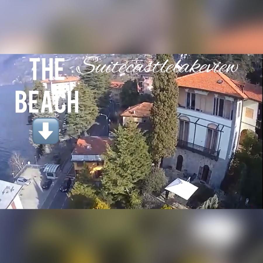 Suitecastlelakeview 3 벨라노 외부 사진