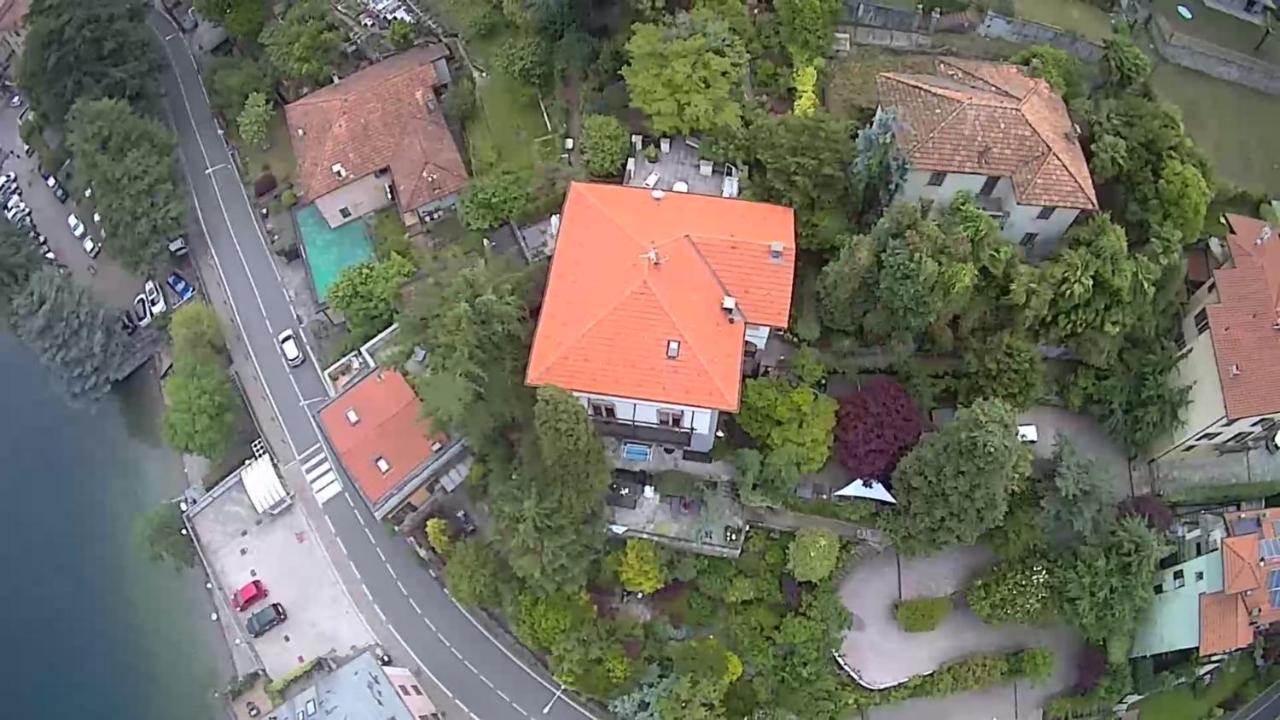 Suitecastlelakeview 3 벨라노 외부 사진